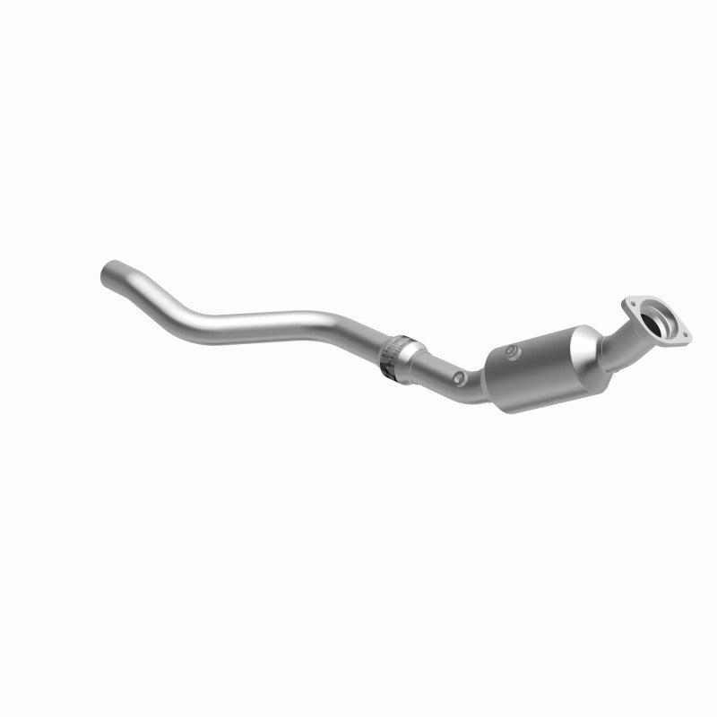 MagnaFlow 06-14 Chrysler 300 5.7L Direct Fit Converter