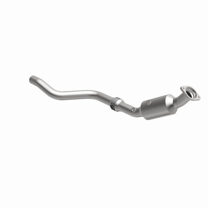 MagnaFlow 06-14 Chrysler 300 5.7L Direct Fit Converter