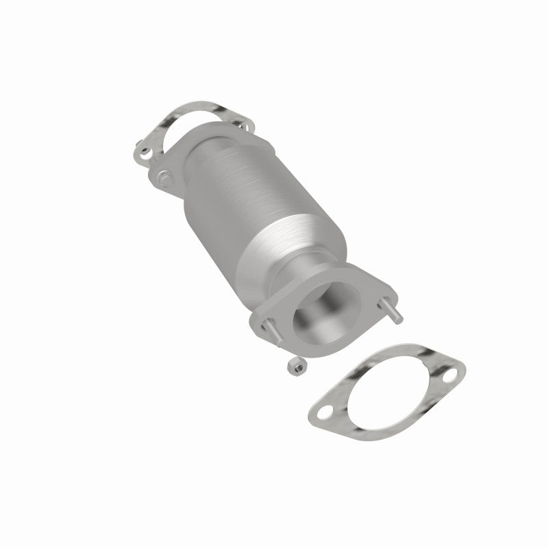 MagnaFlow 13-14 Genesis Coupe 2L Underbody Direct Fit Converter
