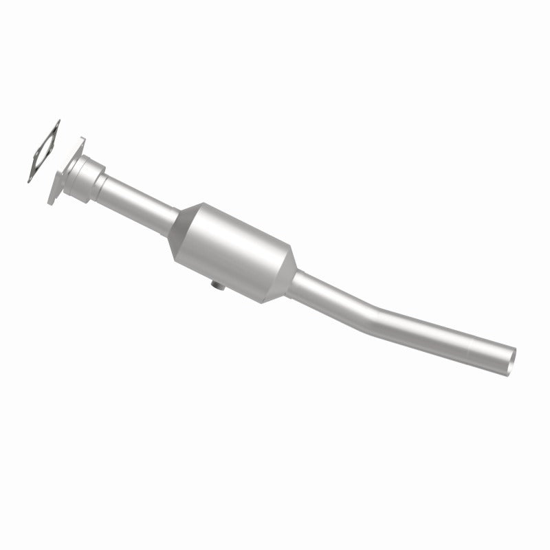 MagnaFlow 05-10 Chrysler PT Cruiser 2.4L Direct Fit Converter