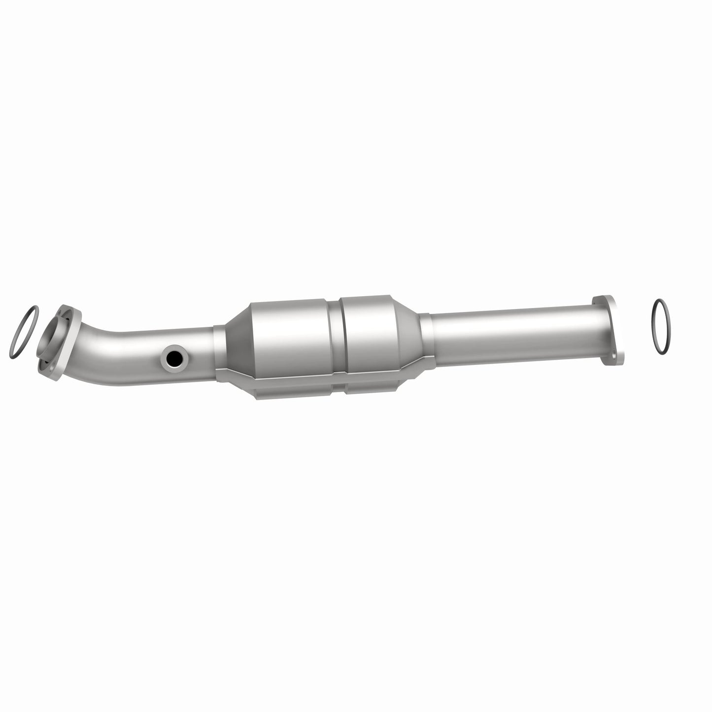 49702_01_006.jpg