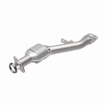 MagnaFlow 06-07 Subaru Impreza 2.5L Direct Fit Converter