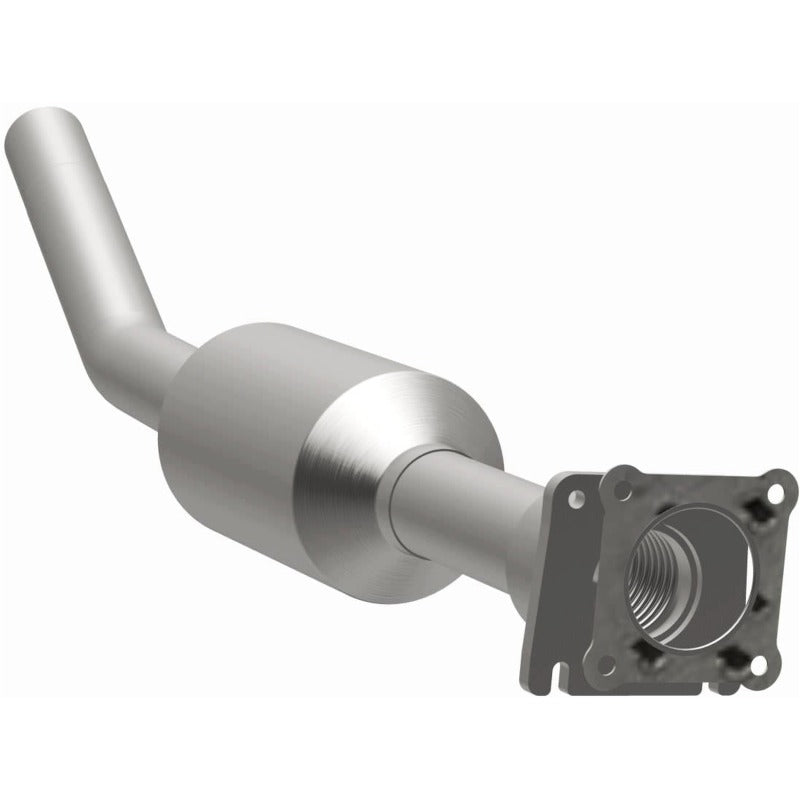 MagnaFlow 05-10 Chrysler PT Cruiser 2.4L Direct Fit Converter