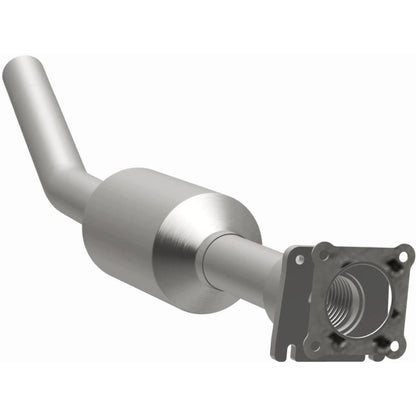 MagnaFlow 05-10 Chrysler PT Cruiser 2.4L Direct Fit Converter