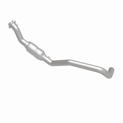 MagnaFlow Direct Fit Catalytic Converter 04-05 Ram 1500 DS OEM