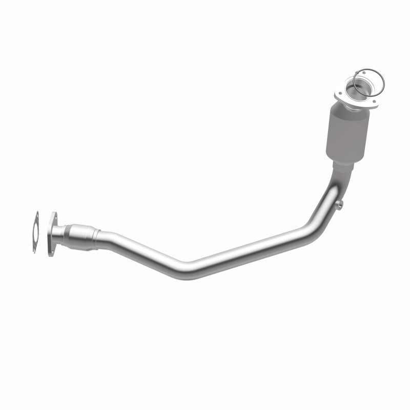 MagnaFlow 2007 Pontiac G6 3.5L Direct Fit Converter