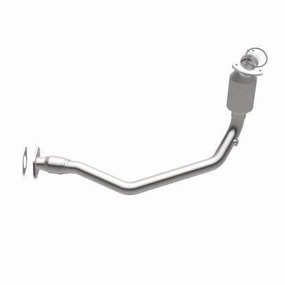 MagnaFlow 2007 Pontiac G6 3.5L Direct Fit Converter