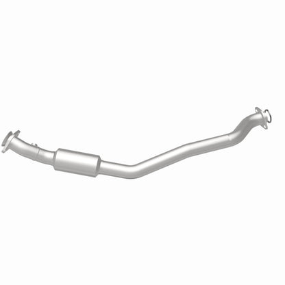 MagnaFlow 12-17 Dodge Durango / 13-17 Jeep Grand Cherokee Direct Fit CARB Compliant Converter