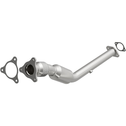 MagnaFlow 2007 Chevrolet Cobalt 2.0L Direct Fit Converter