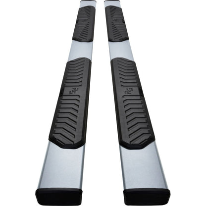 Westin 19-26 Chevrolet Silverado 1500 CC R5 XD Nerf Step Bars - SS