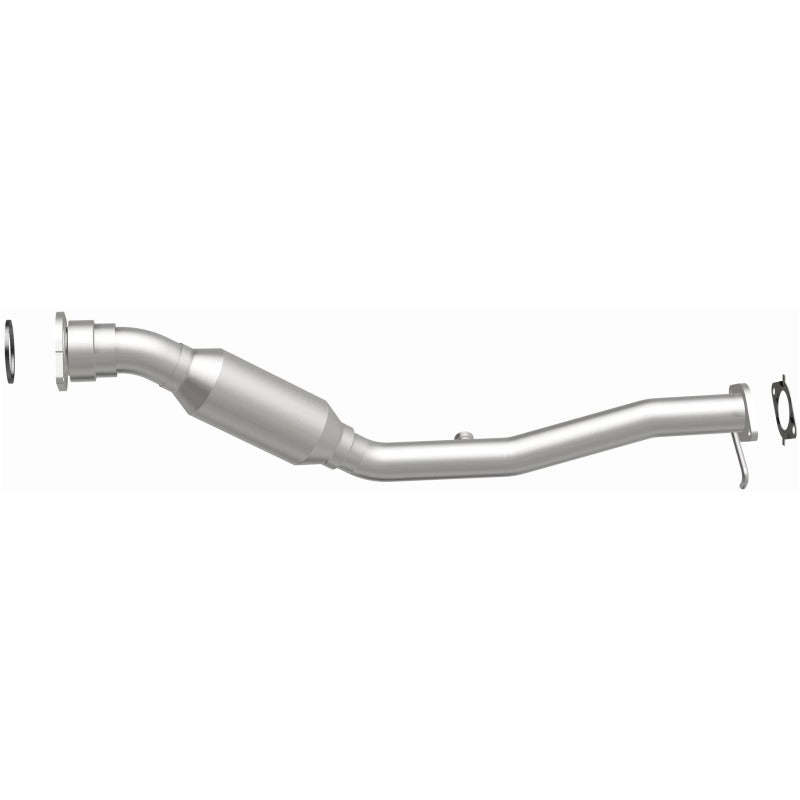 MagnaFlow DF Cat. Conv 06-09 Buick Lacrosse 3.8L / 06-08 Pontiac Grand Prix 3.8L (Inc Supercharged)
