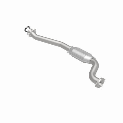 MagnaFlow Direct Fit Catalytic Converter 04-06 Colorado 2.8/3.5 rr O
