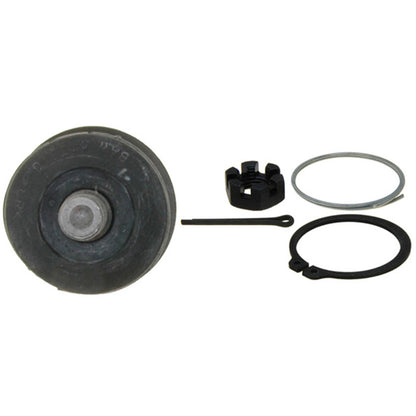 MOOG 03-09 Lexus GX470 Front Upper Ball Joint