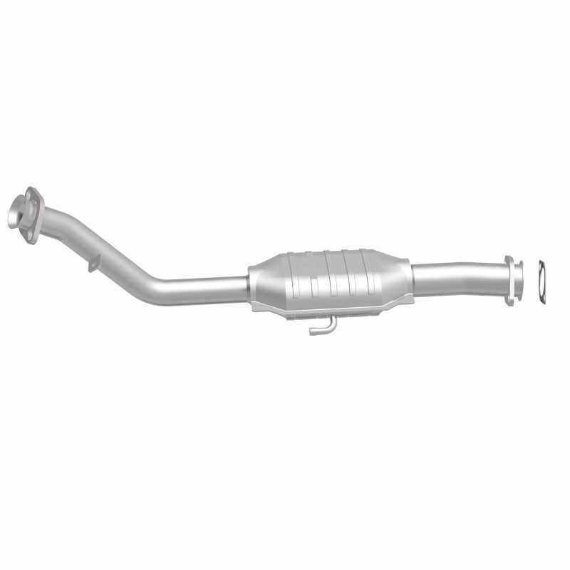 MagnaFlow Direct Fit Catalytic Conv California Grade 83-88 Ford Ranger 2.0L/83-84 Ford Ranger 2.3L