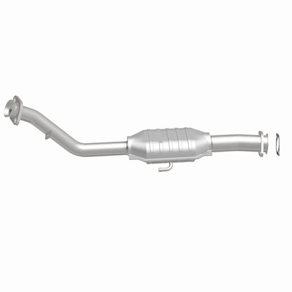 MagnaFlow Direct Fit Catalytic Conv California Grade 83-88 Ford Ranger 2.0L/83-84 Ford Ranger 2.3L