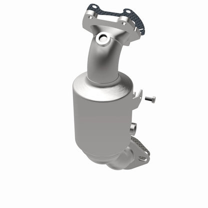 MagnaFlow 14-17 ProMaster 1500 V6 3.6 OEM Manifold Direct Fit Converter