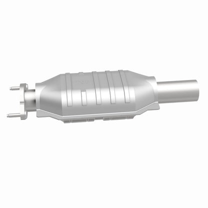 MagnaFlow Direct Fit Catalytic Converter 06-09 Ford Fusion 3.0L