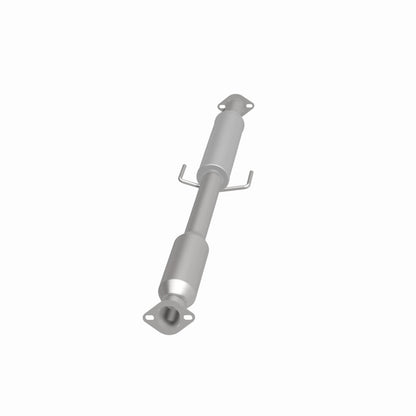 MagnaFlow California Direct Fit Converter 11-14 Hyundai Sonata 2.0L
