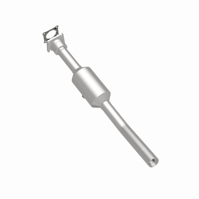 MagnaFlow 05-10 Chrysler PT Cruiser 2.4L Direct Fit Converter