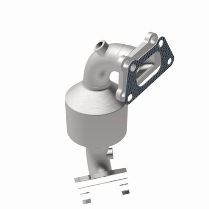 551903_01_001.jpg