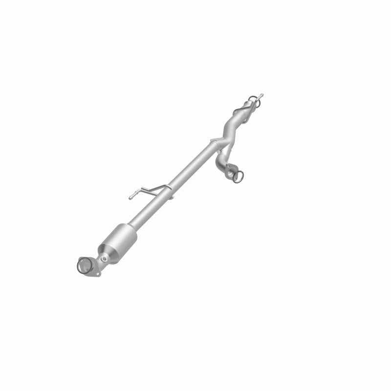 MagnaFlow 05-06 Toyota Tundra 4.0L Direct Fit Converter