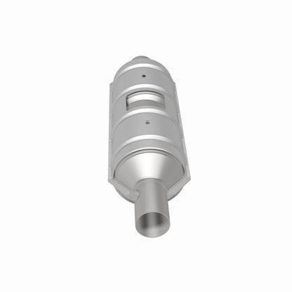 MagnaFlow Universal Catalytic Converter 97-02 Ford Truck And Vans