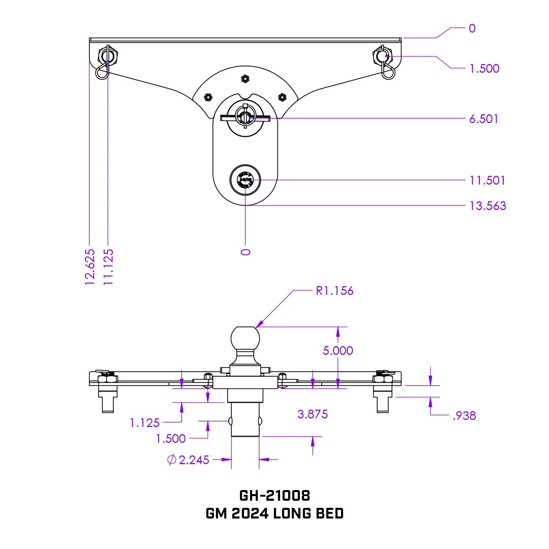 GH-21008 Print.jpeg