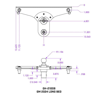 GH-21008 Print.jpeg