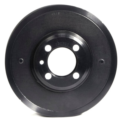 Fluidampr Mitsubishi 4G63/T DSM I-4 Steel Internally Balanced Damper