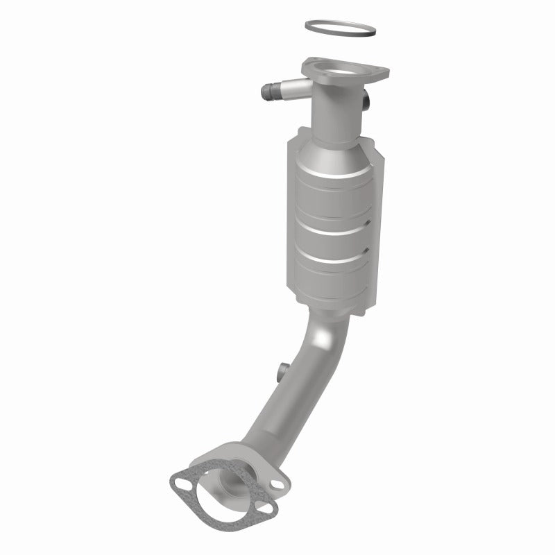 MagnaFlow Direct Fit Catalytic Converter 00-02 Focus 2.0L OEM