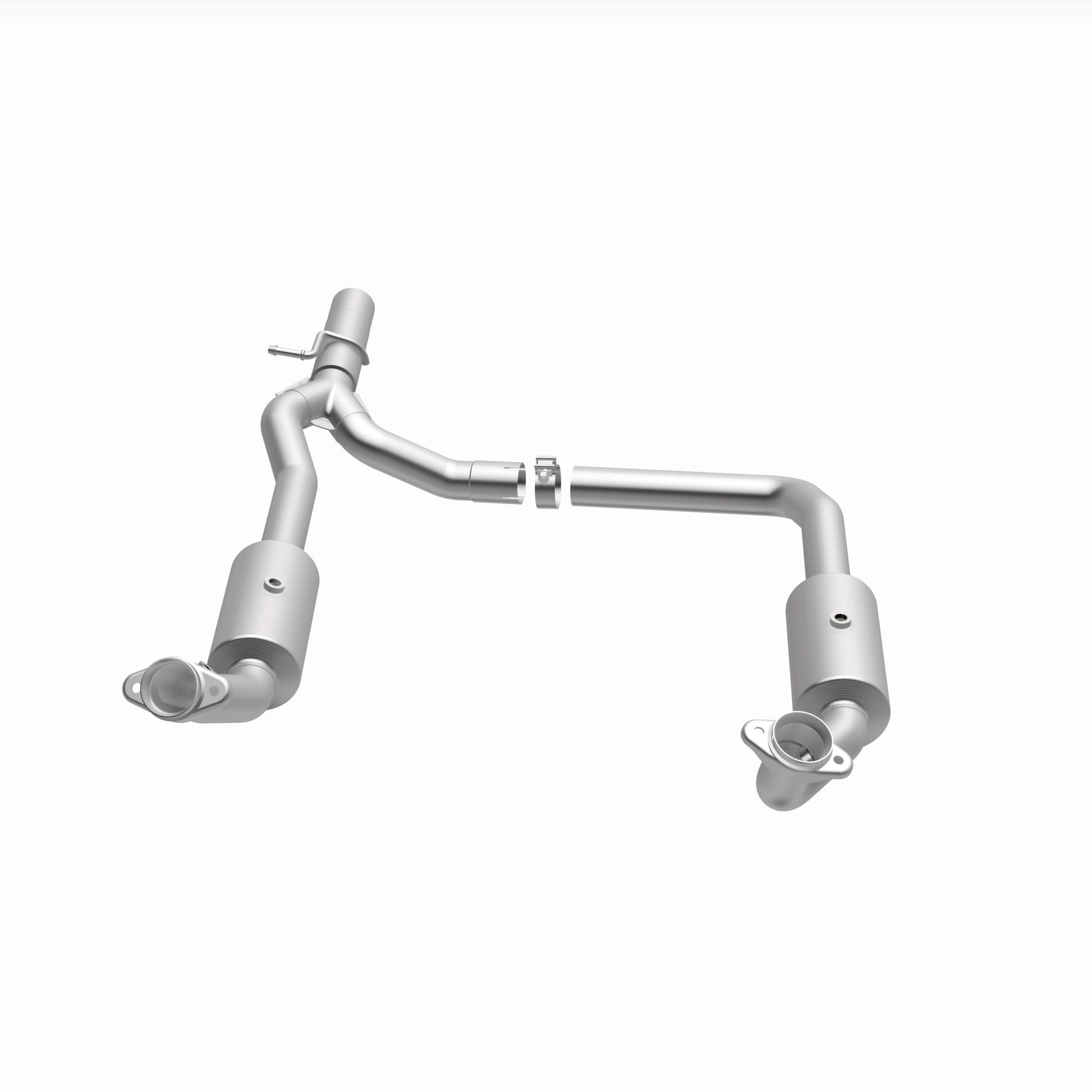 4551599_01_020.jpg