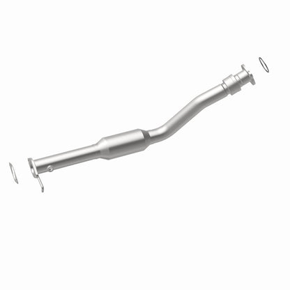 MagnaFlow Direct Fit Catalytic Converter 01-04 Century 3.1L/Impala