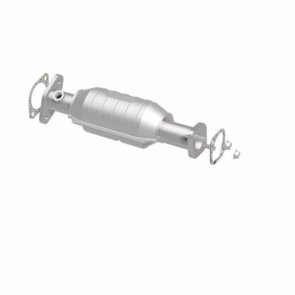 MagnaFlow Direct Fit Catalytic Converter 2002-2003 Mitsubishi Lance 2.0L - CA