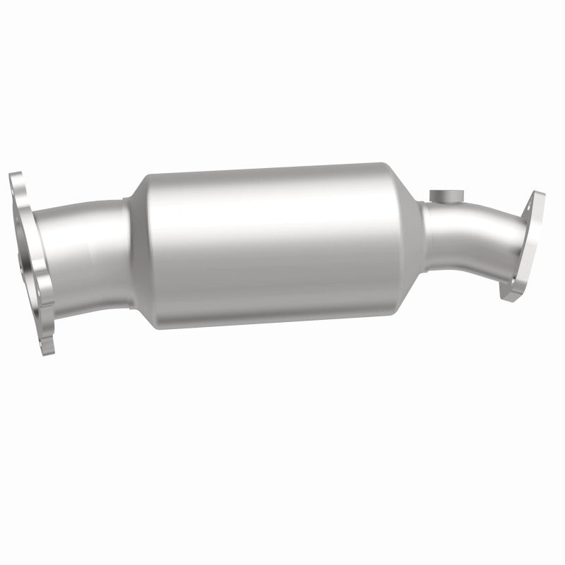 MagnaFlow Direct Fit Catalytic Converter 05-08 Audi A4/A4 Quattro 2.0L Turbocharged (49 State)