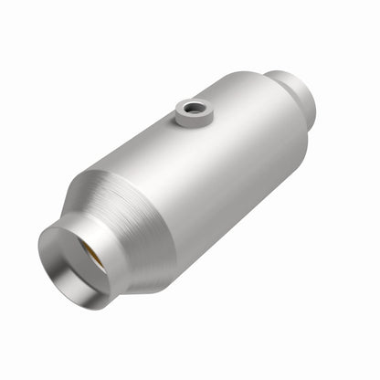 MagnaFlow California Grade Universal Converter 11-15 Mercedes-Benz G550 V8 5.5L