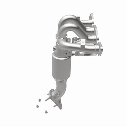 MagnaFlow 05-08 Ford Escape 2.3L Direct Fit Converter