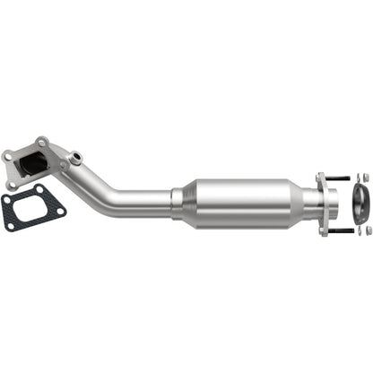 MagnaFlow 10-11 Cadillac CTS 3.0L Direct Fit Converter