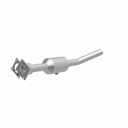 MagnaFlow 05-10 Chrysler PT Cruiser 2.4L Direct Fit Converter