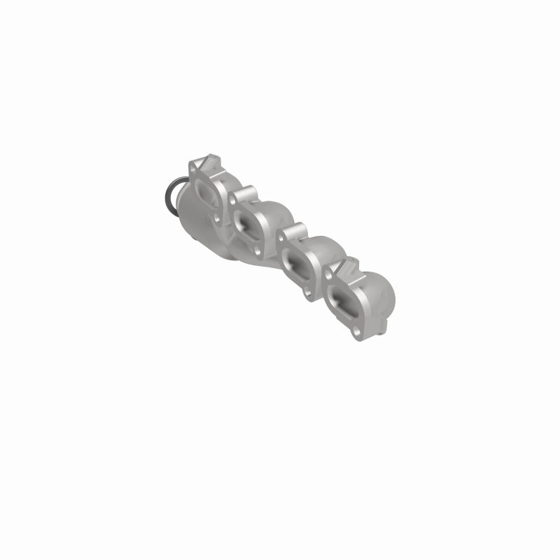 MagnaFlow Conv DF 05-06 Cadillac STS 4.6L D/S Manifold/04-06 Truck SRX 4.6L D/S Manifold (49 State)