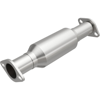 MagnaFlow California Direct Fit Converter 97-98 Mitsubishi Diamante 3.5L