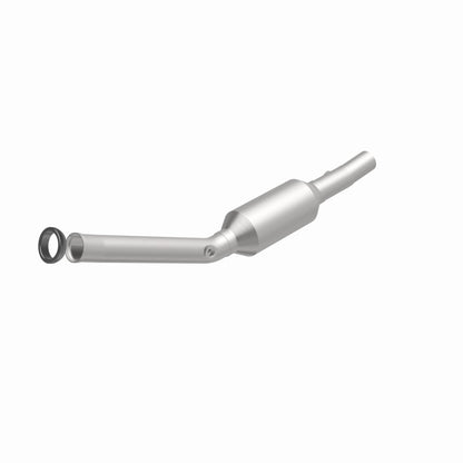 MagnaFlow Direct Fit Catalytic Converter 03-06 Echo/xA 1.5L