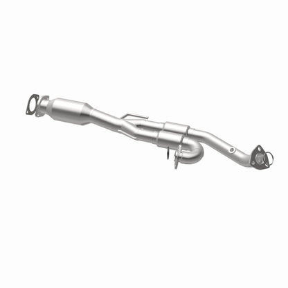 MagnaFlow Direct Fit Catalytic Converter MAXIMA- 04-05 6 3.5L