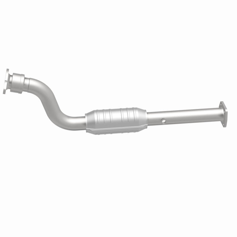 MagnaFlow Direct Fit Catalytic Converter 98-99 Lumina Monte Carlo 3.