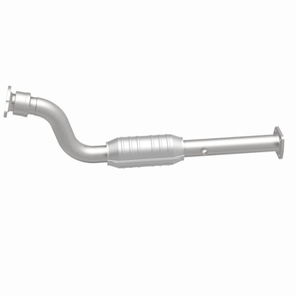 MagnaFlow Direct Fit Catalytic Converter 98-99 Lumina Monte Carlo 3.