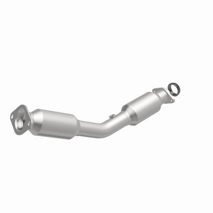 MagnaFlow Direct Fit Catalytic Converter 07-08 Nissan Sentra 2.0L (49 State)