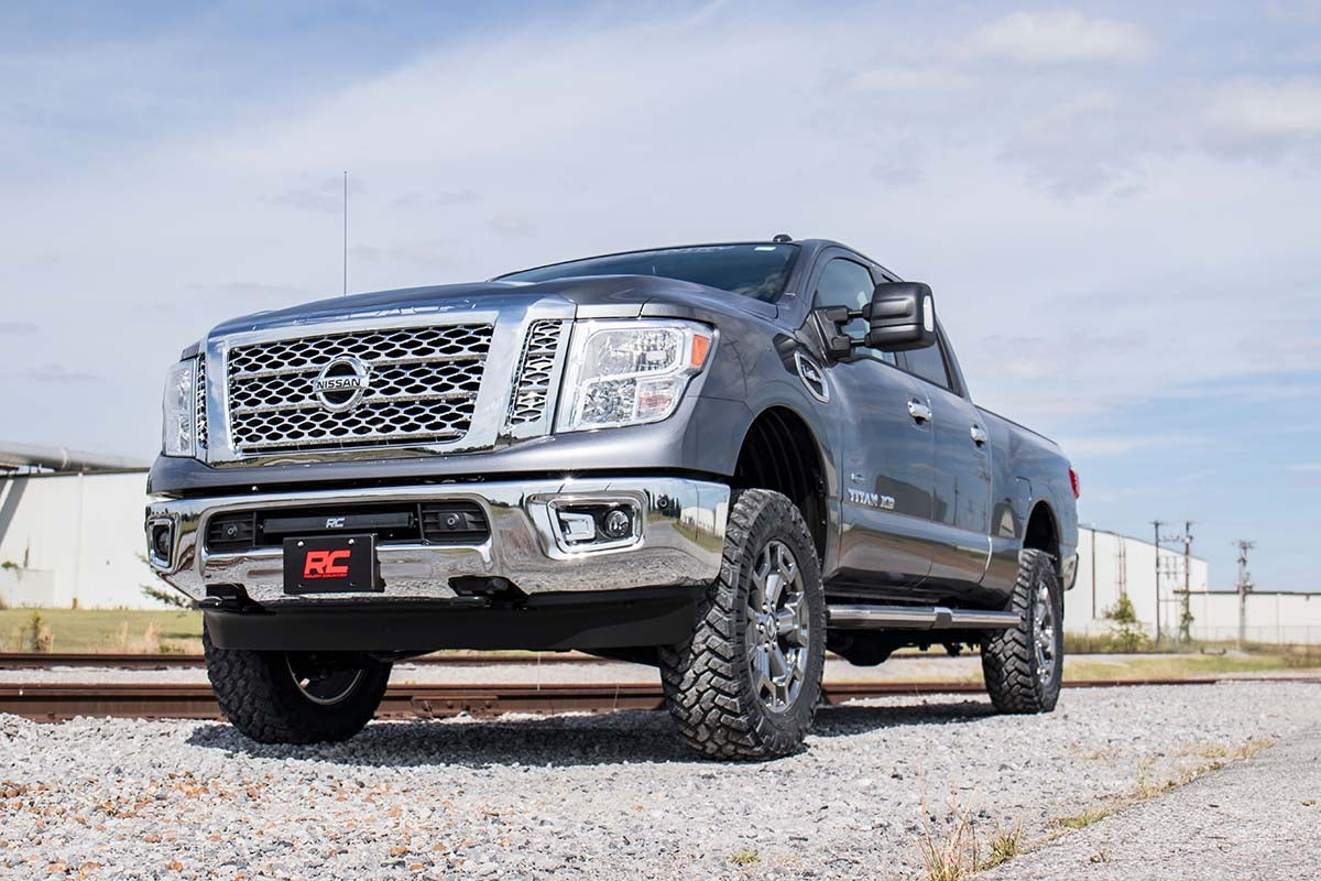 2i7a9907-hdr.jpg