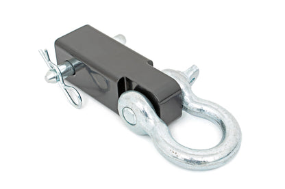 2in_receiver_and_d-ring_combo-_rs157a.jpg