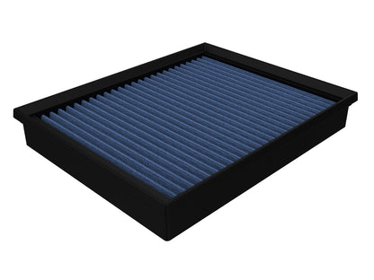 Magnum Flow OE Replacement Air Filter w/ Pro 5R Media BMW 335i (F30) 12-15 / M2 (F87) 16-18 L6-3.0L (t) N55 aFe Power