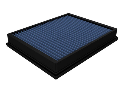 Magnum Flow OE Replacement Air Filter w/ Pro 5R Media BMW 335i (F30) 12-15 / M2 (F87) 16-18 L6-3.0L (t) N55 aFe Power