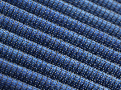 Magnum Flow OE Replacement Air Filter w/ Pro 5R Media BMW 335i (F30) 12-15 / M2 (F87) 16-18 L6-3.0L (t) N55 aFe Power